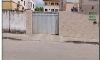 Imóvel 2647308 ['8444408360705'] - ['TAVESSA RIO JORDAO,N. 1190 APTO. 204 BL 01, PARQUE SANTA MARIA - CEP: 60870-730, FORTALEZA - CEARA'] ['Parque Santa Maria'] - ['Fortaleza']/['CE'] - 1