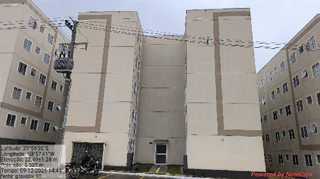 Imóvel 2664608 ['8787714734016'] - ['AVENIDA ELY CORREA,N. S/N APTO. 301 APARTAMENTO 301, BLOCO 10, VAGA 86, DESCOBERTA, DONA MERCEDES - CEP: 94180-212, GRAVATAI - RIO GRANDE DO SUL'] ['Dona Mercedes'] - ['Gravataí']/['RS'] - 1