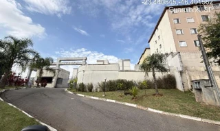 Imóvel 2901008 ['8787704234797'] - ['ESTRADA DO CAMINHO VELHO,N. 651 APTO. 503 BL 03, BONSUCESSO - CEP: 07252-312, GUARULHOS - SAO PAULO'] ['Jardim Nova Cidade'] - ['Guarulhos']/['SP'] - 1