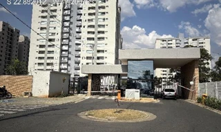 Imóvel 2555908 ['8787711376429'] - ['RUA DOS ESTUDANTES,N. 505 APTO. 256 BL 02, JARDIM CAMPOS VERDES - CEP: 13186-170, HORTOLANDIA - SAO PAULO'] ['Jardim do Bosque'] - ['Hortolândia']/['SP'] - 1