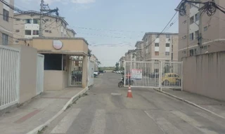 Imóvel 1944408 ['8787703374927'] - ['AVENIDA FLAVIO VASCONCELOS,N. SN APTO. 504 BL 06, LT 01, QD 08, LOT VIVER MELHOR IT, VENDA DAS PEDRAS - CEP: 24802-245, ITABORAI - RIO DE JANEIRO'] [''] - ['Itaboraí']/['RJ'] - 1