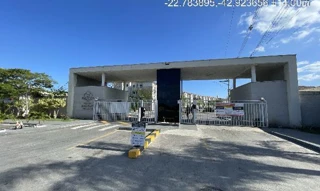 Imóvel 2509208 ['8787704372405'] - ['ESTRADA DA BOA VISTA,N. 300 APTO. 401 TORRE 7, LOT BAIRRO NOVO HORIZONTE, CENTRO (MANILHA) - CEP: 24855-164, ITABORAI - RIO DE JANEIRO'] ['Novo Horizonte'] - ['Itaboraí']/['RJ'] - 1