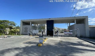 Imóvel 2509208 ['8787704372405'] - ['ESTRADA DA BOA VISTA,N. SN APTO. 401 TORRE 07, LT 01-B-1, NOVO HORIZONTE (MANILHA) - CEP: 24860-100, ITABORAI - RIO DE JANEIRO'] ['Novo Horizonte'] - ['Itaboraí']/['RJ'] - 1