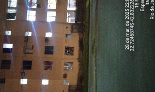 Imóvel 2669008 ['8555536518052'] - ['AVENIDA FLAVIO VASCONCELOS,N. SN APTO. 202 BL 17, LT 01, QD 08, LOT VIVER MELHOR IT, VENDA DAS PEDRAS - CEP: 24802-245, ITABORAI - RIO DE JANEIRO'] [''] - ['Itaboraí']/['RJ'] - 1