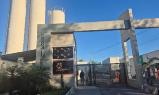 Imóvel 2985708 ['8787710341621'] - ['RUA DONA BELA,N. SN APTO. 406 BL 04 PAV 04, TRES PONTES - CEP: 24809-230, ITABORAI - RIO DE JANEIRO'] ['Três Pontes'] - ['Itaboraí']/['RJ'] - 1