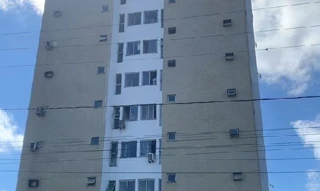 Imóvel 2969908 ['1555526004341'] - ['RUA 5,N. 255 APTO. 204 TORRE 2 ED CRAVO, SAO CAETANO - CEP: 45604-052, ITABUNA - BAHIA'] [''] - ['Itabuna']/['BA'] - 1