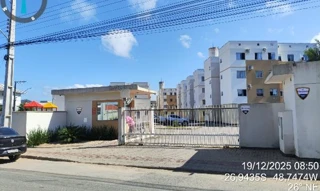 Imóvel 2673608 ['8787709449660'] - ['RUA MARIA DE SOUZA GONCALVES,N. 38 APTO. 101 BL 05, ITAIPAVA - CEP: 88316-605, ITAJAI - SANTA CATARINA'] ['Itaipava'] - ['Itajaí']/['SC'] - 1
