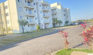 Imóvel 2464408 ['8787716519368'] - ['RUA SINEVAL CAVIQUIOLI,N. 72 APTO. 13 BL 2, GUAPURA - CEP: 11743-388, ITANHAEM - SAO PAULO'] ['Oásis'] - ['Itanhaém']/['SP'] - 1