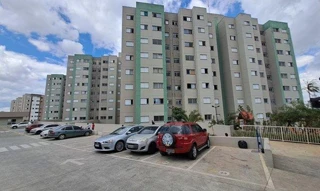 Imóvel 2537008 ['8787710776822'] - ['RUA BRIGADEIRO FRANCISCO LIMA E SILVA,N. 410 APTO. 48 TORRE 01, PEQUENO CORACAO - CEP: 08579-650, ITAQUAQUECETUBA - SAO PAULO'] ['Pequeno Coração'] - ['Itaquaquecetuba']/['SP'] - 1