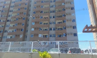 Imóvel 2681908 ['8787714426087'] - ['AVENIDA ABDO CABUS,N. 2063 APTO. 204 BL A, TIPO 2, CANDEIAS - CEP: 54440-350, JABOATAO DOS GUARARAPES - PERNAMBUCO'] ['Candeias'] - ['Jaboatão Dos Guararapes']/['PE'] - 1