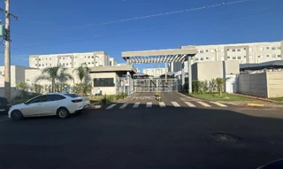 Imóvel 2721708 ['8787718878527'] - ['RUA PROFESSORA LUZIA MARQUES,N. 101 APTO. 34 TORRE 7 BL A, ATHENAS PAULISTA - CEP: 14885-008, JABOTICABAL - SAO PAULO'] ['athenas paulista'] - ['Jaboticabal']/['SP'] - 1