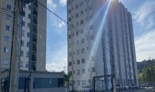 Imóvel 2556408 ['8787712488360'] - ['RUA 1508,N. 155 APTO. 801 BL 03, SAO LUIS - CEP: 89253-555, JARAGUA DO SUL - SANTA CATARINA'] ['São Luís'] - ['Jaraguá Do Sul']/['SC'] - 1