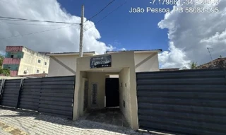 Imóvel 2419608 ['8444431439576'] - ['RUA FLORESTAL,N. 2834 APTO. 203, INDUSTRIAS - CEP: 58083-095, JOAO PESSOA - PARAIBA'] ['Bairro das Indústrias'] - ['João Pessoa']/['PB'] - 1