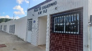 Imóvel 2512308 ['8444434917576'] - ['RODOVIA MINISTRO ABERLARDO JUREMA ARAUJO,N. KM 11,2 APTO. 204 BL A, MUCUMAGRO - CEP: 58066-290, JOAO PESSOA - PARAIBA'] ['Muçumagro'] - ['João Pessoa']/['PB'] - 1