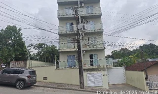 Imóvel 2636208 ['8787704677354'] - ['RUA AUGUSTO SCHMIDT,N. 432 APTO. 107, MT 49452, FLORESTA - CEP: 89212-300, JOINVILLE - SANTA CATARINA'] ['Floresta'] - ['Joinville']/['SC'] - 1