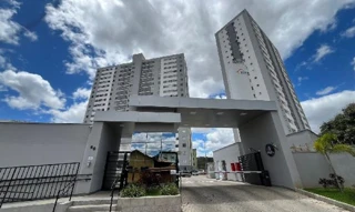 Imóvel 2576408 ['8787717060415'] - ['RUA SEBASTIAO GARCIA,N. 80 APTO. 1804 LT 01A TR 2, BENFICA - CEP: 36090-645, JUIZ DE FORA - MINAS GERAIS'] ['Benfica'] - ['Juiz De Fora']/['MG'] - 1