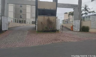 Imóvel 2594408 ['8787703632519'] - ['RUA OCTAVIO MALVACCINI,N. 585 APTO. 101 BL 15 VG 192 VG M06, SPINA VILLE II - CEP: 36037-790, JUIZ DE FORA - MINAS GERAIS'] [''] - ['Juiz De Fora']/['MG'] - 1