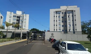 Imóvel 2625208 ['8787712306866'] - ['RUA MARIA FERCEM,N. 232 APTO. 202 TORRE 10, JARDIM DO SOL - CEP: 13610-827, LEME - SAO PAULO'] ['Jardim do Sol'] - ['Leme']/['SP'] - 1