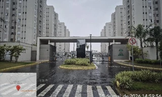 Imóvel 2887508 ['8787715760193'] - ['RUA ANNA DELFINA DA SILVA,N. 88 APTO. 902 BL 07 PAV 09 VGS 115A 115B, VALE DAS ESMERALDAS - CEP: 13482-426, LIMEIRA - SAO PAULO'] ['Bairro Vale das Esmeraldas'] - ['Limeira']/['SP'] - 1