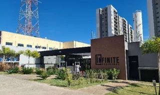 Imóvel 2893308 ['8787713168998'] - ['AVENIDA DOUTOR LAURO CORREA DA SILVA,N. 3230 APTO. 14 TORRE 01 PAV 1, ROSEIRA - CEP: 13481-243, LIMEIRA - SAO PAULO'] ['Jardim Adelia Cavicchia Grotta'] - ['Limeira']/['SP'] - 1