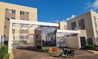 Imóvel 2583408 ['8787711595112'] - ['RUA ALBERTO JANS,N. 369 APTO. 104 BL 10, HEIMTAL - CEP: 86084-140, LONDRINA - PARANA'] ['Heimtal'] - ['Londrina']/['PR'] - 1