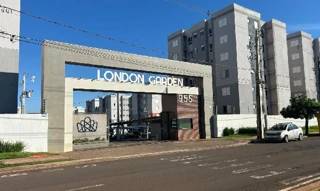 Imóvel 3068908 ['8787714017926'] - ['AVENIDA ROSALVO MARQUES BONFIM,N. 955 APTO. 602 BL 09, JARDIM MARIA CELINA - CEP: 86081-538, LONDRINA - PARANA'] ['Cilo 3'] - ['Londrina']/['PR'] - 1
