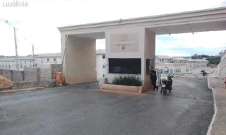 Imóvel 2324708 ['8787711737626'] - ['RUA ARAGUAIA,N. SN APTO. 203 BL 37, GLEBA GA5, FAZENDA SAIA VELHA - CEP: 72852-565, LUZIANIA - GOIAS'] [''] - ['Luziânia']/['GO'] - 1