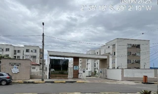 Imóvel 2423808 ['8787706863740'] - ['AVENIDA DO TURISMO,N. 13830 APTO. 502 BL04, TARUMA - CEP: 69041-010, MANAUS - AMAZONAS'] ['Redenção'] - ['Manaus']/['AM'] - 1