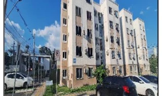 Imóvel 2575208 ['8787707425917'] - ['AVENIDA DO TURISMO,N. 13830 APTO. 102 BL 02, TARUMA - CEP: 69041-010, MANAUS - AMAZONAS'] ['Redenção'] - ['Manaus']/['AM'] - 1