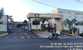 Imóvel 2665108 ['8444433955636'] - ['AVENIDA DOUTOR HERCULES GALLETTI,N. 321-A APTO. 302 3º PAVIMENTO BLOCO 02, JARDIM CALIFORNIA - CEP: 17527-350, MARILIA - SAO PAULO'] ['Jardim California'] - ['Marília']/['SP'] - 1