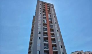 Imóvel 2672608 ['8444430333170'] - ['RUA MANOEL FRANCO,N. 411 APTO. 103, , VILA ASSIS BRASIL - CEP: 09360-590, MAUA - SAO PAULO'] ['Vila Assis Brasil'] - ['Mauá']/['SP'] - 1