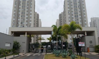 Imóvel 2556008 ['8787715020173'] - ['AVENIDA SUECIA,N. 3150 APTO. 503 TORRE 04, JARDIM ESPLANADA - CEP: 13848-380, MOGI GUACU - SAO PAULO'] ['Jardim Novo Horizonte'] - ['Mogi Guaçu']/['SP'] - 1