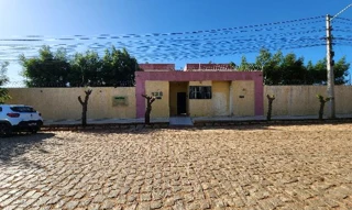 Imóvel 2710808 ['8444403460540'] - ['RUA NEIDE MARIA DA SILVA,N. 128 APTO. 204 204,, DIX-SEPT ROSADO - CEP: 59609-440, MOSSORO - RIO GRANDE DO NORTE'] ['Dix Sept Rosado'] - ['Mossoró']/['RN'] - 1