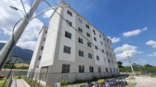 Imóvel 2557308 ['8787714617583'] - ['AVENIDA ABILIO AUGUSTO TAVORA,N. 6045 APTO. 201 BL 16, CABUCU - CEP: 26291-200, NOVA IGUACU - RIO DE JANEIRO'] ['Cabuçu'] - ['Nova Iguaçu']/['RJ'] - 1