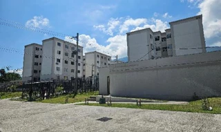 Imóvel 2697908 ['8787712602791'] - ['AVENIDA ABILIO AUGUSTO TAVORA,N. 6045 APTO. 202 BL 16, , CABUCU - CEP: 26291-200, NOVA IGUACU - RIO DE JANEIRO'] ['Cabuçu'] - ['Nova Iguaçu']/['RJ'] - 1