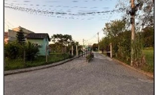 Imóvel 2995408 ['8555533037398'] - ['AVENIDA ABILIO AUGUSTO TAVORA,N. 10 APTO. 05, CABUCU - CEP: 26294-300, NOVA IGUACU - RIO DE JANEIRO'] ['Marapicu'] - ['Nova Iguaçu']/['RJ'] - 1