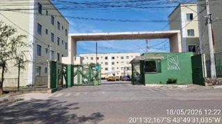 Imóvel 2902208 ['8555525177577'] - ['AVENIDA RENATO AVELAR AZEREDO,N. 60 APTO. 204 BL 17, HONORIO BICALHO - CEP: 34012-689, NOVA LIMA - MINAS GERAIS'] ['Honório Bicalho'] - ['Nova Lima']/['MG'] - 1