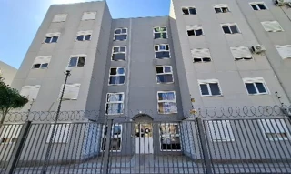 Imóvel 2656208 ['8787706703182'] - ['RUA ABRILINO FERREIRA CARDOSO,N. 2776 APTO. 408 BL B, TRES VENDAS - CEP: 96070-143, PELOTAS - RIO GRANDE DO SUL'] ['Sítio Floresta'] - ['Pelotas']/['RS'] - 1