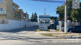 Imóvel 2985308 ['8787713652717'] - ['AVENIDA FERNANDO OSORIO,N. 4200 APTO. 504 BL I VG 225, CENTRO - CEP: 96065-000, PELOTAS - RIO GRANDE DO SUL'] ['Três Vendas'] - ['Pelotas']/['RS'] - 1