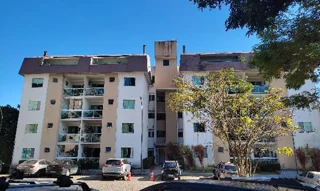 Imóvel 3049808 ['1555515635450'] - ['ESTRADA DA SAMAMBAIA,N. 335 APTO. 407 BL D APARTAMENTO DUPLEX, SAMAMBAIA - CEP: 25710-372, PETROPOLIS - RIO DE JANEIRO'] ['Samambaia'] - ['Petrópolis']/['RJ'] - 1