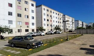 Imóvel 2359008 ['8787711568425'] - ['R SABINO PEREIRA NUNES,N. 932 APTO. 102 BL 17, RESTINGA - CEP: 91788-708, PORTO ALEGRE - RIO GRANDE DO SUL'] ['Restinga'] - ['Porto Alegre']/['RS'] - 1