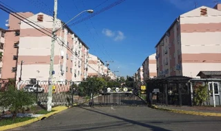 Imóvel 2394908 ['8444403320748'] - ['RUA JOSE BARCELLOS GARCIA,N. 100 APTO. 301 BL A LT 1 QD B, RUBEM BERTA - CEP: 91250-552, PORTO ALEGRE - RIO GRANDE DO SUL'] ['Rubem Berta'] - ['Porto Alegre']/['RS'] - 1