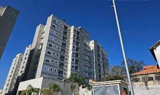 Imóvel 3048908 ['1787702150199'] - ['RUA SILVIO SILVEIRA SOARES,N. 2688 APTO. 408 VG 49, CAMAQUA - CEP: 91910-460, PORTO ALEGRE - RIO GRANDE DO SUL'] ['Camaquã'] - ['Porto Alegre']/['RS'] - 1