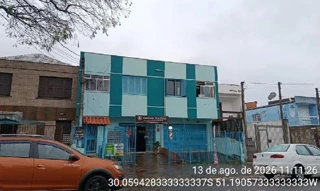 Imóvel 3062408 ['8444402558147'] - ['RUA GUILHERME ALVES,N. 1339 APTO. 104, PARTENON - CEP: 90680-001, PORTO ALEGRE - RIO GRANDE DO SUL'] ['Petrópolis'] - ['Porto Alegre']/['RS'] - 1