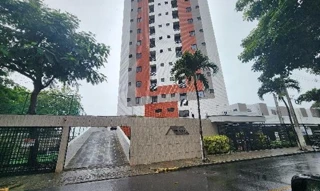 Imóvel 2921108 ['1444411673095'] - ['RUA DONA JULIETA,N. 360 APTO. 102, ENCRUZILHADA - CEP: 52041-550, RECIFE - PERNAMBUCO'] ['Encruzilhada'] - ['Recife']/['PE'] - 1