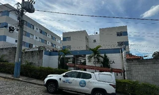 Imóvel 2950908 ['8444422158713'] - ['RUA TRINTA E SETE,N. 81 APTO. 302 BL 05 VG 86, SAO LUIZ - CEP: 33882-215, RIBEIRAO DAS NEVES - MINAS GERAIS'] ['São Luiz'] - ['Ribeirão Das Neves']/['MG'] - 1