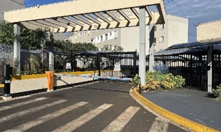 Imóvel 2551008 ['8555537713975'] - ['AVENIDA EDUARDO ANDREA MATARAZZO,N. 4635 APTO. 22 TORRE 06 BL C, IPIRANGA - CEP: 14060-810, RIBEIRAO PRETO - SAO PAULO'] ['Antonio Marincek'] - ['Ribeirão Preto']/['SP'] - 1