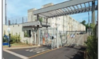 Imóvel 2594208 ['8787713758655'] - ['AVENIDA GOVERNADOR MARIO COVAS,N. 7555 APTO. 04 TR 3 BL B, VALENTINA FIGUEIREDO - CEP: 14061-800, RIBEIRAO PRETO - SAO PAULO'] ['Via Norte'] - ['Ribeirão Preto']/['SP'] - 1