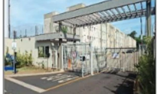 Imóvel 2594208 ['8787713758655'] - ['AVENIDA GOVERNADOR MARIO COVAS,N. 7555 APTO. 04 TR 3 BL B, VALENTINA FIGUEIREDO - CEP: 14061-800, RIBEIRAO PRETO - SAO PAULO'] ['Via Norte'] - ['Ribeirão Preto']/['SP'] - 1