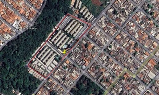 Imóvel 2636108 ['8555525536933'] - ['RUA ITAJUBA,N. 1161 APTO. 21 BL B TORRE 03, JARDIM JAVARI - CEP: 14060-660, RIBEIRAO PRETO - SAO PAULO'] ['Vila Pompeia'] - ['Ribeirão Preto']/['SP'] - 1